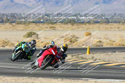 media/Jan-13-2025-Ducati Revs (Mon) [[8d64cb47d9]]/2-A Group/Session 2 Turn 4/